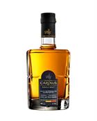 Gouden Carolus Single Malt Whisky Belgien 70 cl 46%